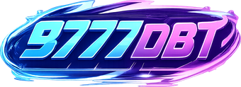 9777dbt